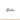 Thanks Script Creative Cut Image 1
