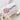 PFH Floral Lace Border Die