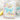 The Greetery Big Yay! Create fun congratulations cards with the Big Yay product suite - stamp