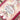 The Greetery Bow Bookmark Die - create bow details for cards or bookmark gifts for your reading friends