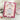 Add elegant frame details to your cards with the Sweetest Frame Stamp and Dies from The Greetery - available exclusivesly in the UK from Seven Hills Crafts