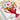 Details Die and Stamp - create elegant bouquets of flowers with ease
