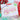 North Pole Post by The Greetery great sentiments to create stamps to the north pole or gift card elements for Christmas