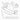 Somebunny Die-namic Image 1