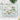Mama Elephant Stitched Flurries Die