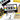 Concord and 9th Mix Tape Rewind Stamp and Die Set