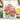 Altenew Mushroom Cottage Layering Die for creating mushroom die cuts for cardmaking and scrapbook layouts