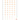 UK Stockist, Concord and 9th Enamel Dots - embelishments for cardmaking