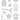 Tweet Talk Image 1