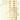Altenew Wood Warbler Enamel Dots for cardmaking and paper crafts. UK Stockist, Seven Hills Crafts