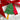 The Greetery Nordic Tree Die to create a 3D Christmas tree with detailed nordic embossed details
