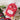 North Pole Post by The Greetery great sentiments to create stamps to the north pole or gift card elements for Christmas