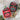 North Pole Post by The Greetery great sentiments to create stamps to the north pole or gift card elements for Christmas