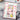 Mama Elephant Counting Left and Right Stamps and Dies - birthday numbers with animal and bird characters to the left or right so both sets together can create cute birthday cards for any age with an animal on either side.