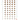 UK Stockist, Concord and 9th Enamel Dots - embelishments for cardmaking