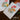 The Greetery These Are The Days Collection Birth Month Blooms Q3 ideal for Autumnal Themed Birthday cards as well as calendars