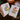 The Greetery These Are The Days Collection One Fine Day sentiment example project