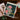 The Greetery These Are The Days Collection One Fine Day sentiment example project