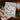 The Greetery These Are The Days Collection One Fine Day sentiment example project