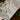 The Greetery These Are The Days Collection Calendar Basics Die