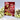 Altenew Timeless Sentiments Die Holiday Edition