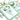 Seven Hills Crafts 5 star rated for customer service