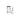 Paper Bouquet Stamp Set, by Concord & 9th, Seven Hills Crafts 5 star rated for customer service, speed of delivery and value