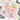 Mama Elephant Little Elephant Agenda Stamp and Die - cute mini elephants for all ocassions