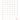 UK Stockist, Concord and 9th Enamel Dots - embelishments for cardmaking