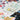The Greetery Star Stream Sentiments Stamp and DIe