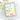 Embossing Folder