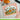Lawn Fawn Henry's Build-A-Sentiment Fall Stamp
