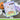Lawn Fawn Pick of the Patch Add-On Die