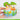 Lawn Fawn Platform Pop-Up Palm Tree Insert Dies