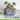 Lawn Fawn Platform Pop-Up Palm Tree Insert Dies