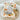 Seven Hills Crafts 5 star rated for customer service