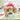 happy mushrooms die by Lawn Fawn at Seven Hills Crafts UK stockist 5 star rated for customer service