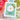 Concord and 9th Paper Posy Embossing Folder