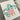 A Pocket Full of Happiness Pot It Like It's Hot Die