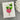 A Pocket Full of Happiness Pot It Like It's Hot Die