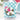 Concord and 9th Checkered Stencil Pack