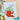Brew-tea-ful Day Bouquet Die by The Greetery for adding flowers to the cups and teapots for cardmaking