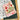 Brew-tea-ful Day Bouquet Die by The Greetery for adding flowers to the cups and teapots for cardmaking