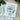 Brew-tea-ful Day Bouquet Die by The Greetery for adding flowers to the cups and teapots for cardmaking