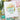 Brew-tea-ful Day Sentiments Die by The Greetery for adding tea themed sentiments to cards