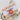 PFH Floral Lace Border Die