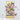 Altenew Craft-A-Flower Prairie Roses Layering Die
