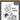Embossing Folder and Stencil