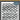 Altenew Essential Textures Basketweave Press Plate for creating texture and a basket weave pattern with letter press or hot foil techniques for cardmaking and scrapbook layouts