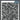 Altenew Foliage Fiesta Press Plate for creating floral images with letter press or hot foil techniques for cardmaking and scrapbook layouts